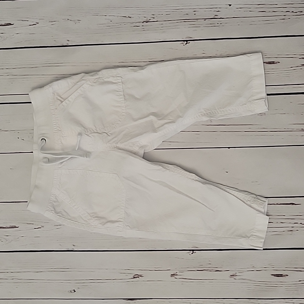 Zara baby pants